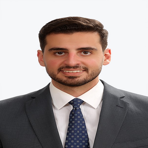 Abdel Al Dabbas