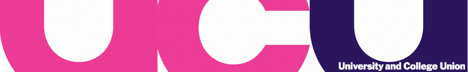 Lincoln UCU | University of Lincoln Branch Rotating Header Image